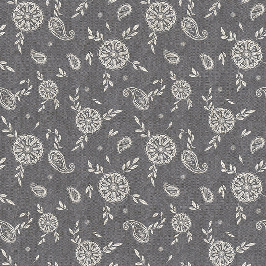 Chennai Dove Grey