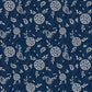 Chennai Indigo