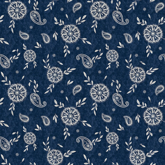 Chennai Indigo