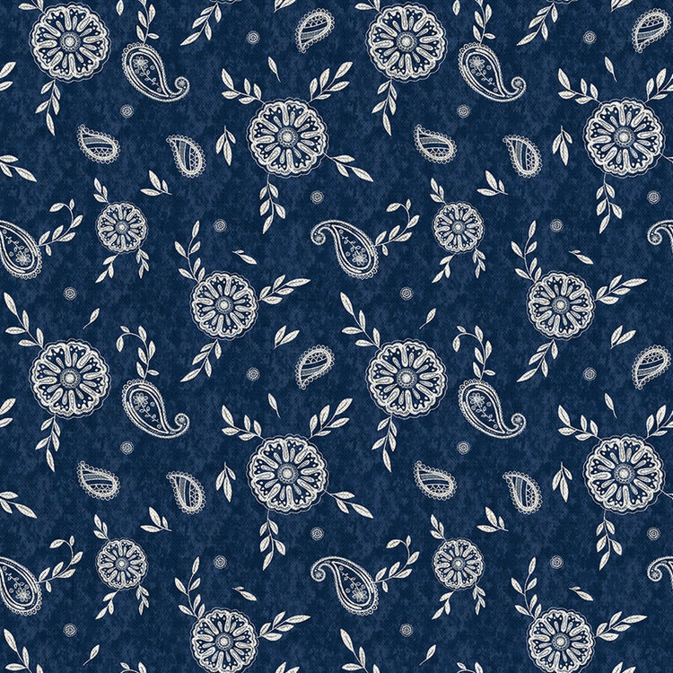 Chennai Indigo