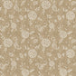 Chennai Linen