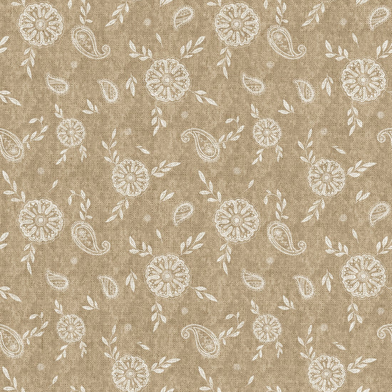 Chennai Linen