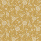 Chennai Ochre