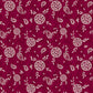 Chennai Ruby