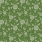 Chennai Sage