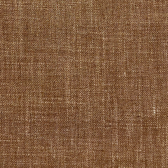 Cotswold Chestnut