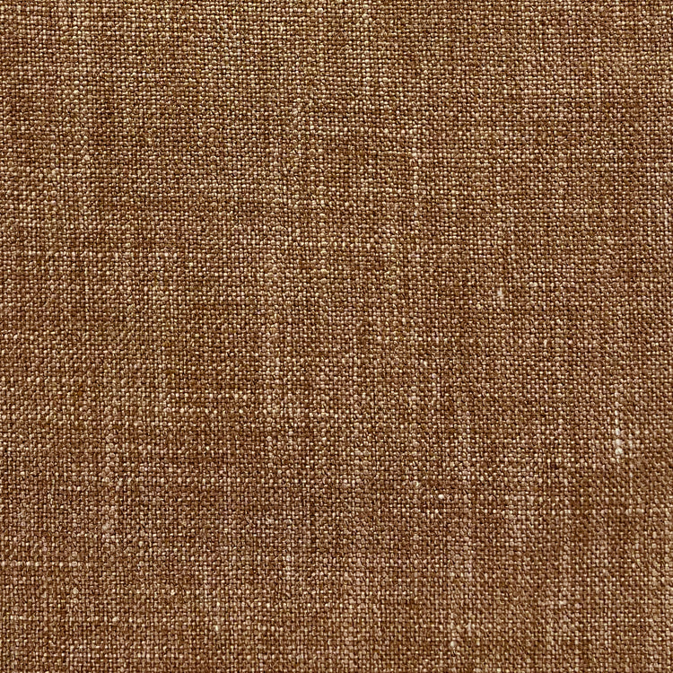 Cotswold Chestnut