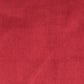 London Claret