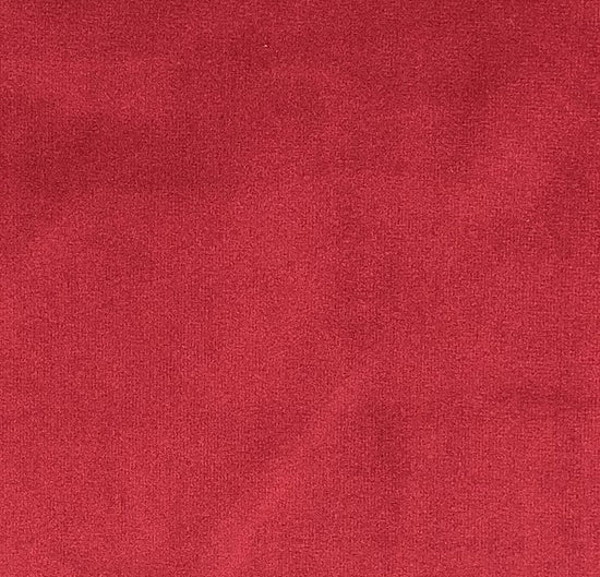 London Claret