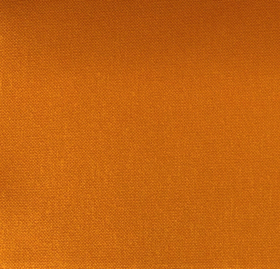 Glinara Clementine