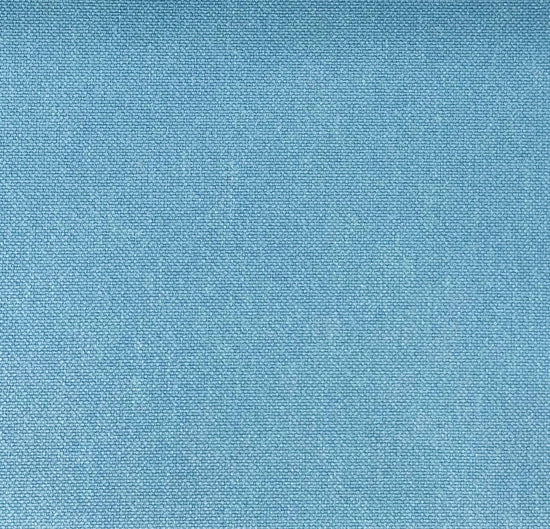 Glinara Cloud