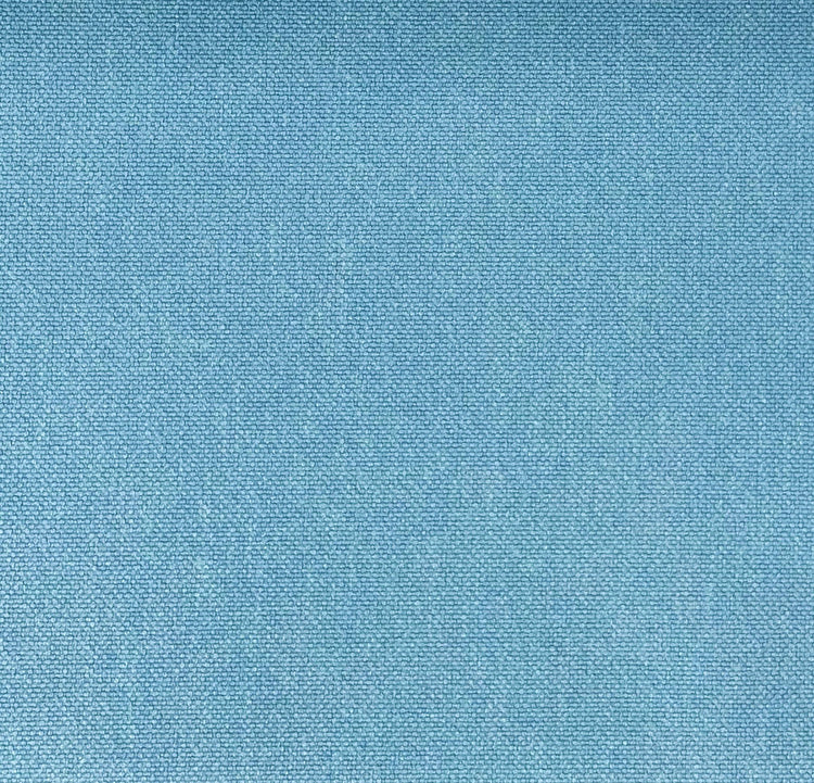 Glinara Cloud
