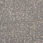 Cloud Silver