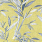 Colvelly Ochre