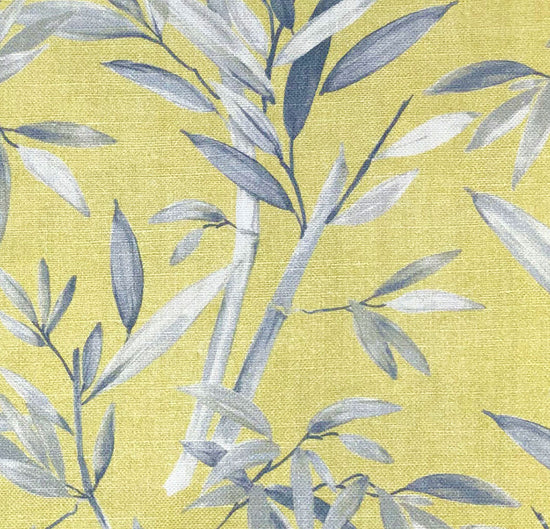 Colvelly Ochre