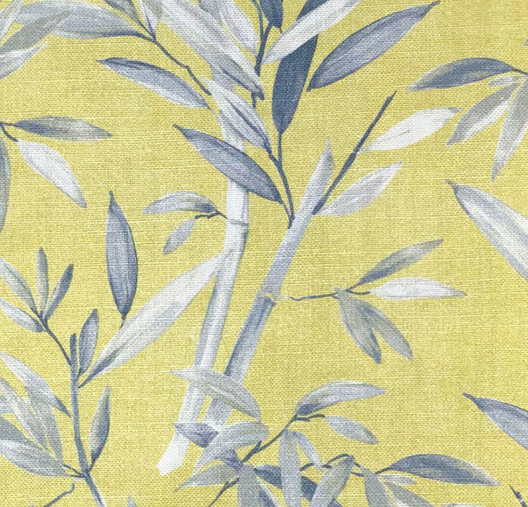 Colvelly Ochre