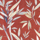 Colvelly Russet