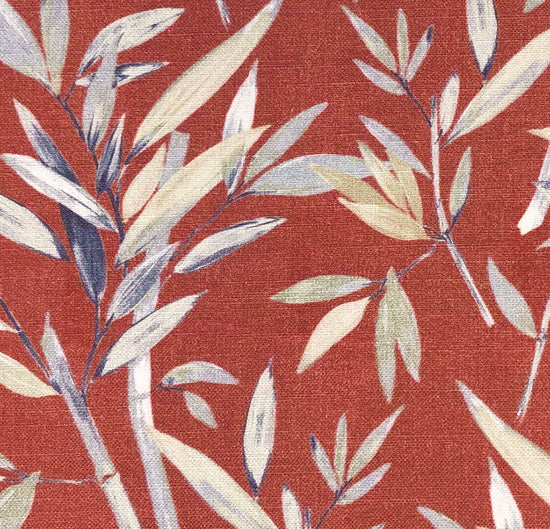 Colvelly Russet