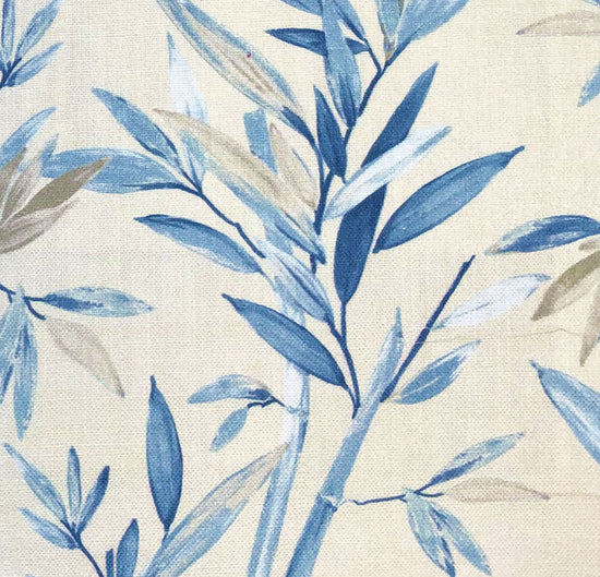 Colvelly Wedgewood