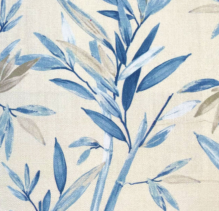 Colvelly Wedgewood