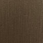 Pimlico Coffee Quartz
