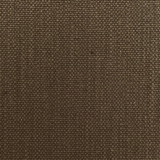 Pimlico Coffee Quartz