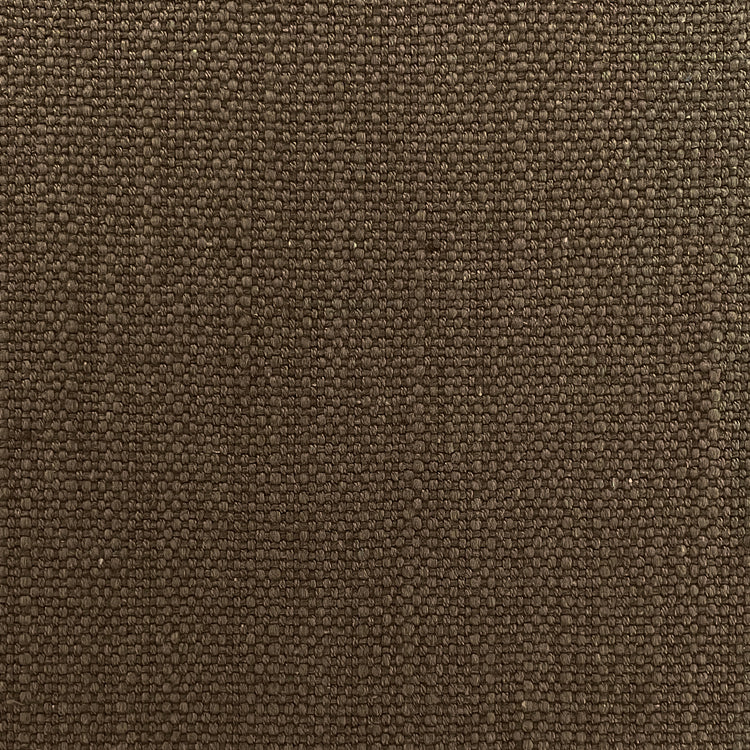 Pimlico Coffee Quartz