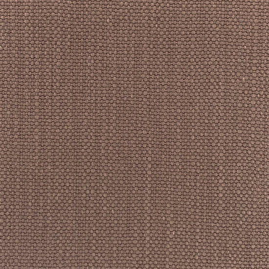 Pimlico Cola Mocha