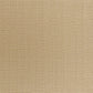 Comfort Linen