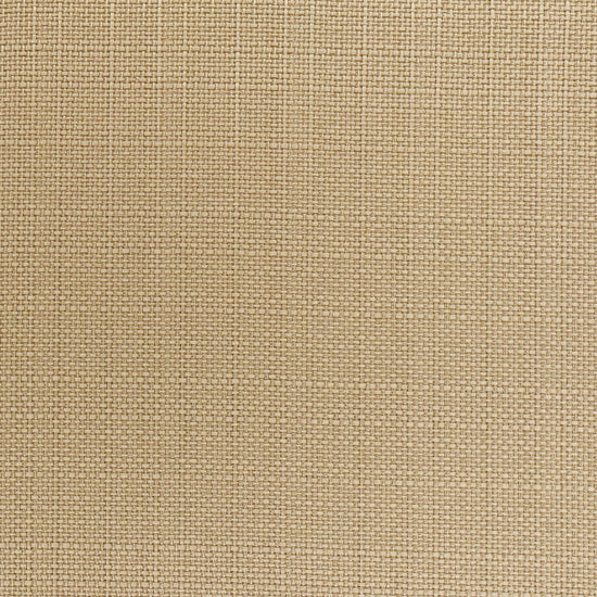 Comfort Linen