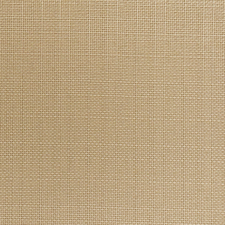 Comfort Linen