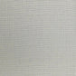Comfort Silver