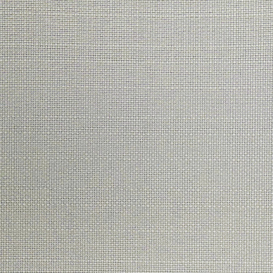 Comfort Silver