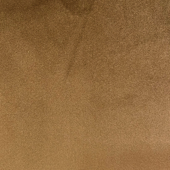 London Copper