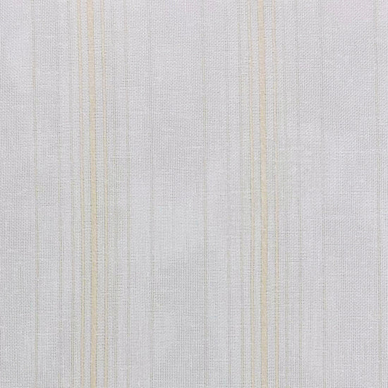 Corfu Ivory