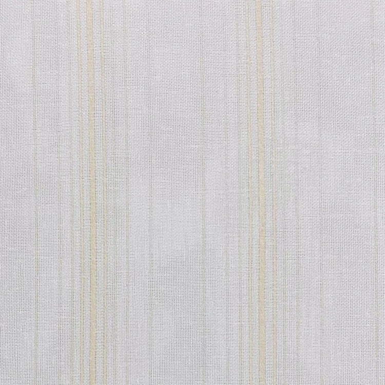 Corfu Ivory