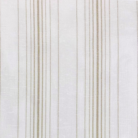 Corfu Linen