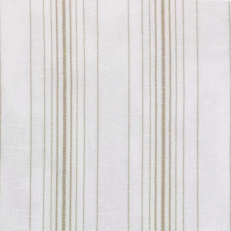 Corfu Linen