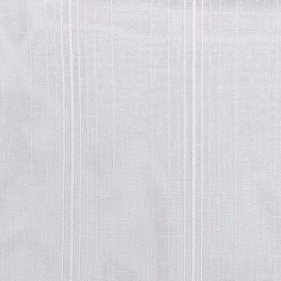 Corfu Silk White