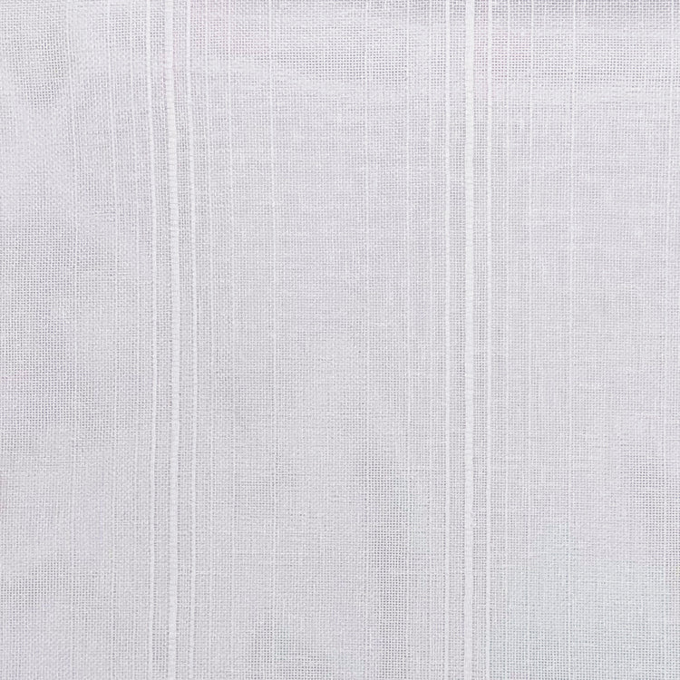 Corfu Silk White