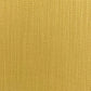 Pimlico Corn Silk
