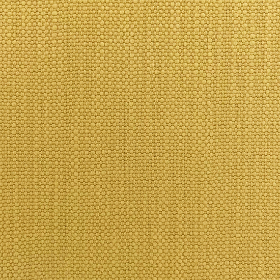 Pimlico Corn Silk