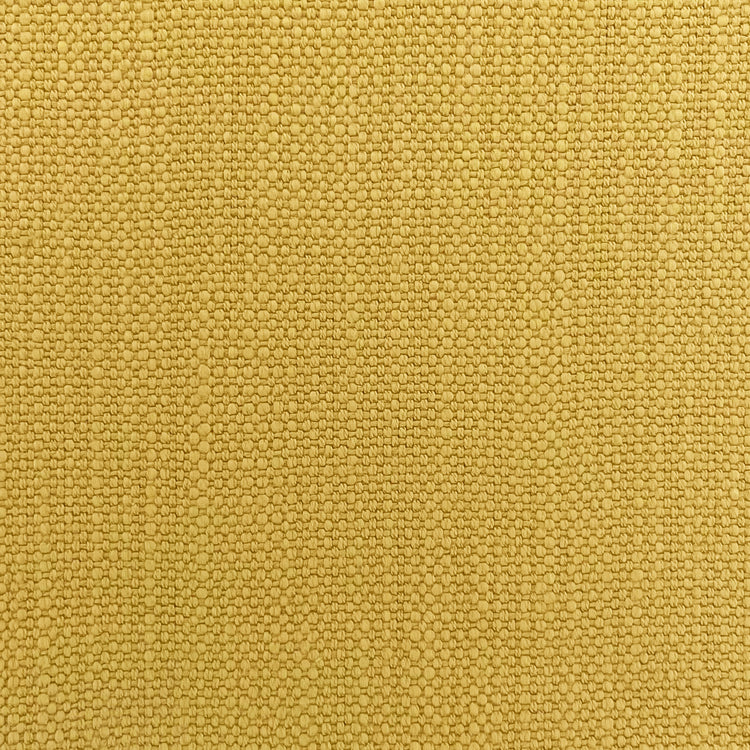 Pimlico Corn Silk