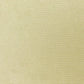 Courage Beige