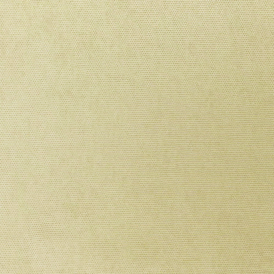 Courage Beige