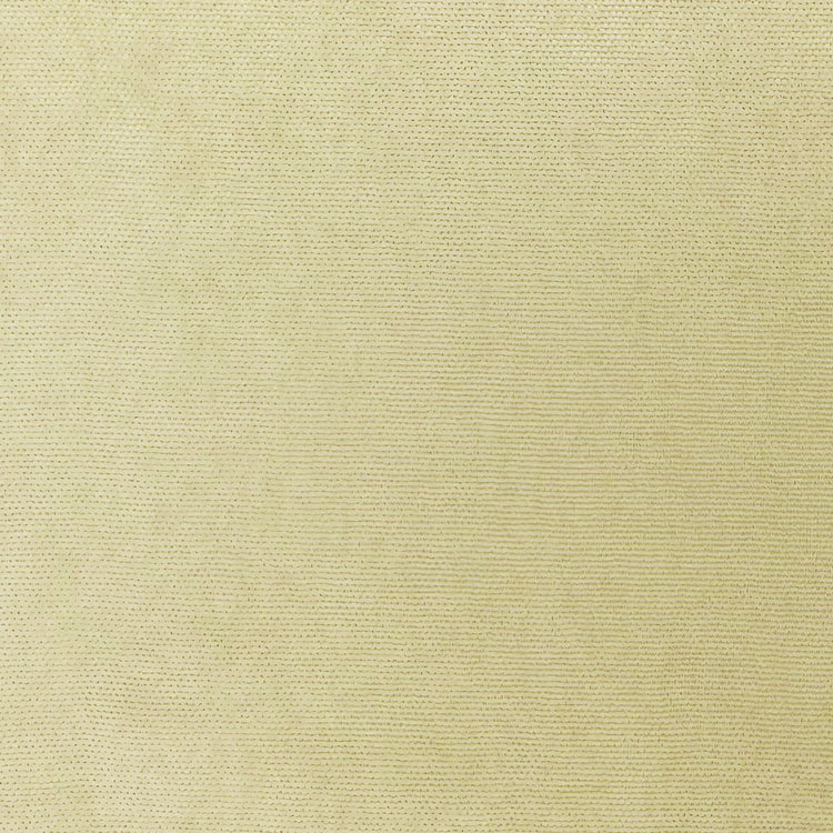 Courage Beige