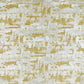 Cranbourne Ochre