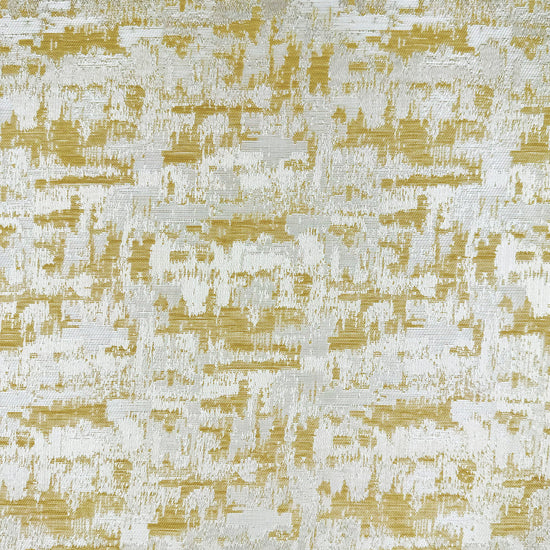 Cranbourne Ochre