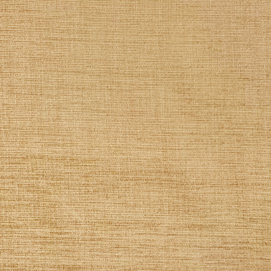 Monument Cream