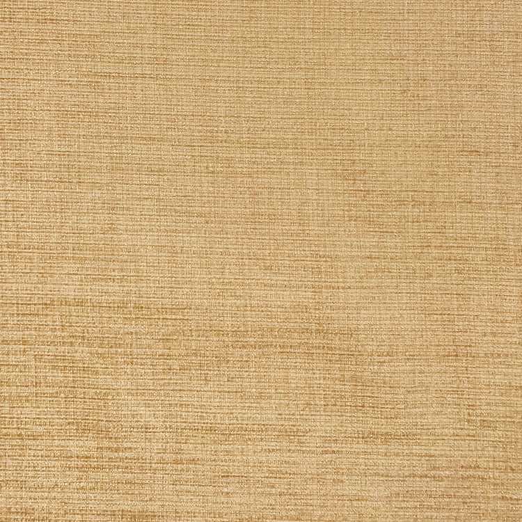Monument Cream